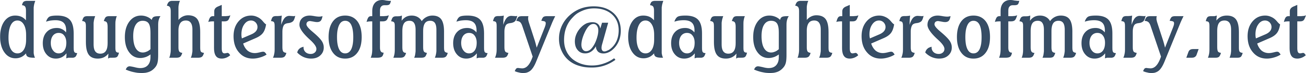 domdom-netemailimage