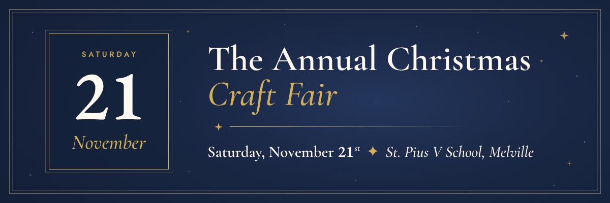 Christmas-Craft-Fair-2026-1200×400