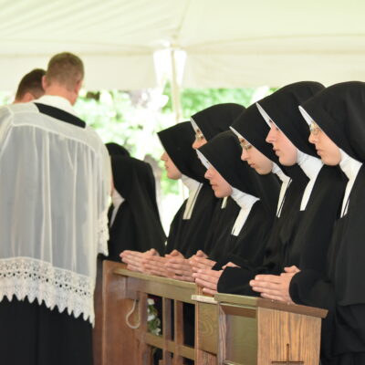 July 2, 2021 Ceremonies