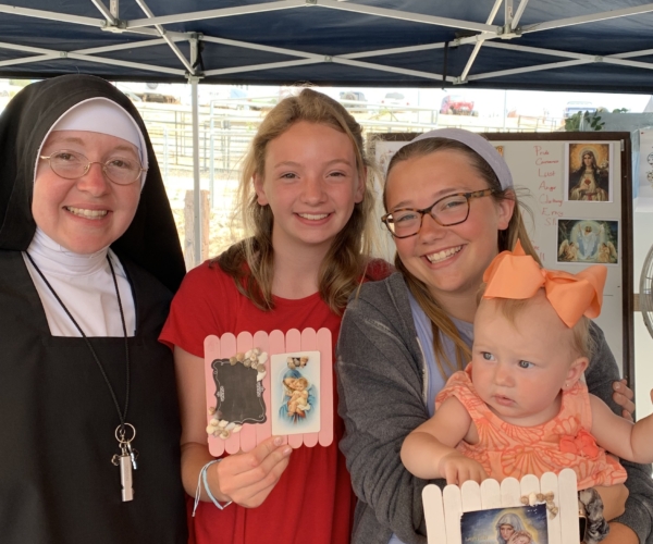 California Summer Catechism 2021-15