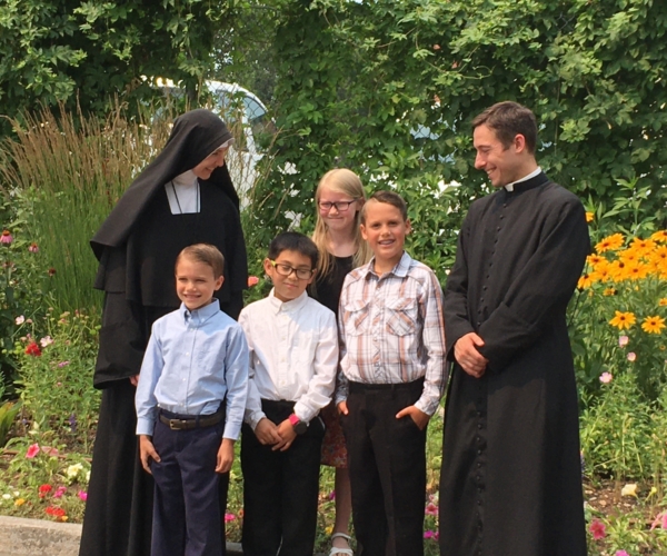 Idaho Catechism 2021-5