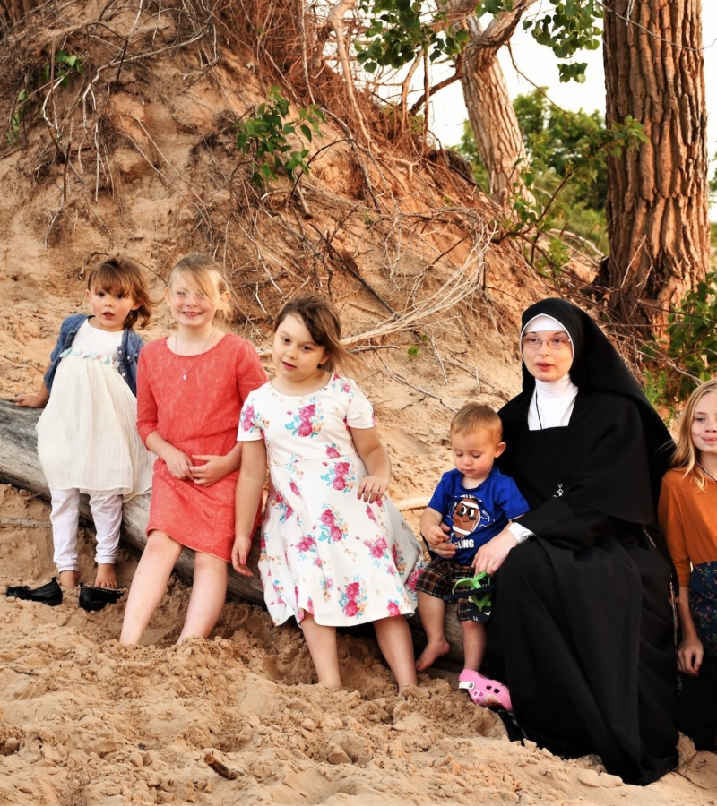 Michigan Summer Catechism 2021-5