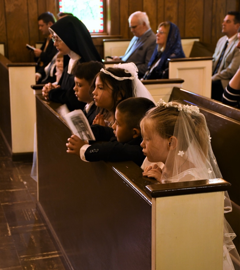 Michigan Summer Catechism 2021-6