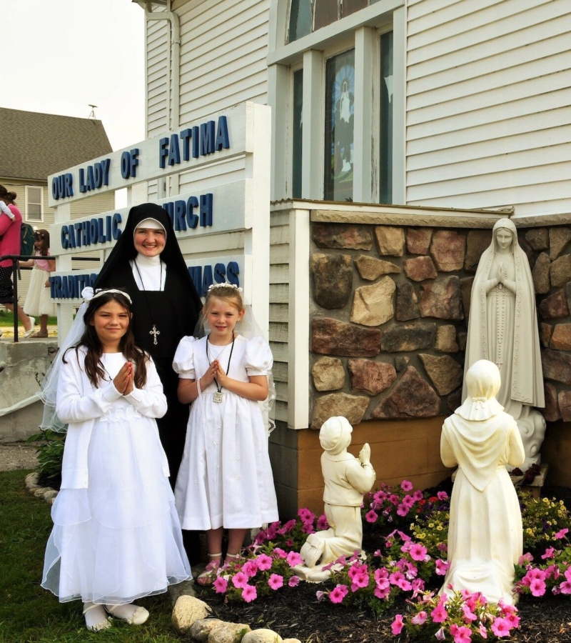 Michigan Summer Catechism 2021-7