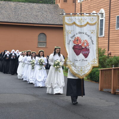 2022 July 2nd Ceremonies