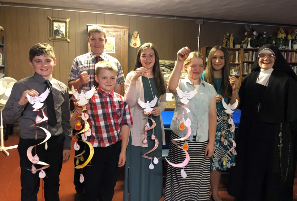 2022 Summer Catechism_Iowa (9)