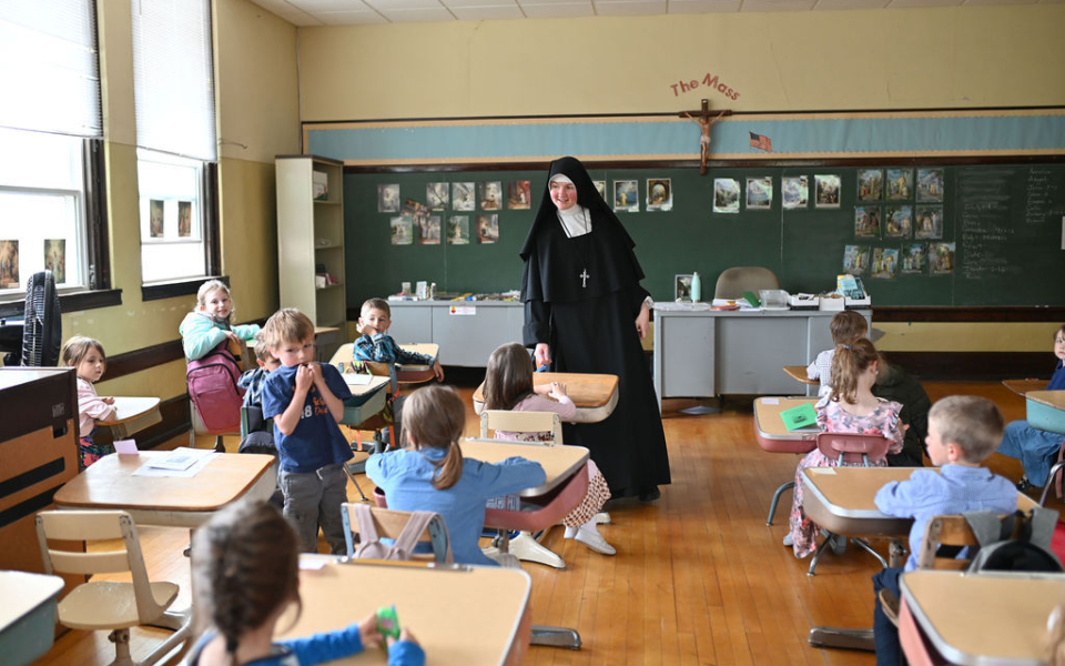 2022_6_Summer Catechism_Montana (147)