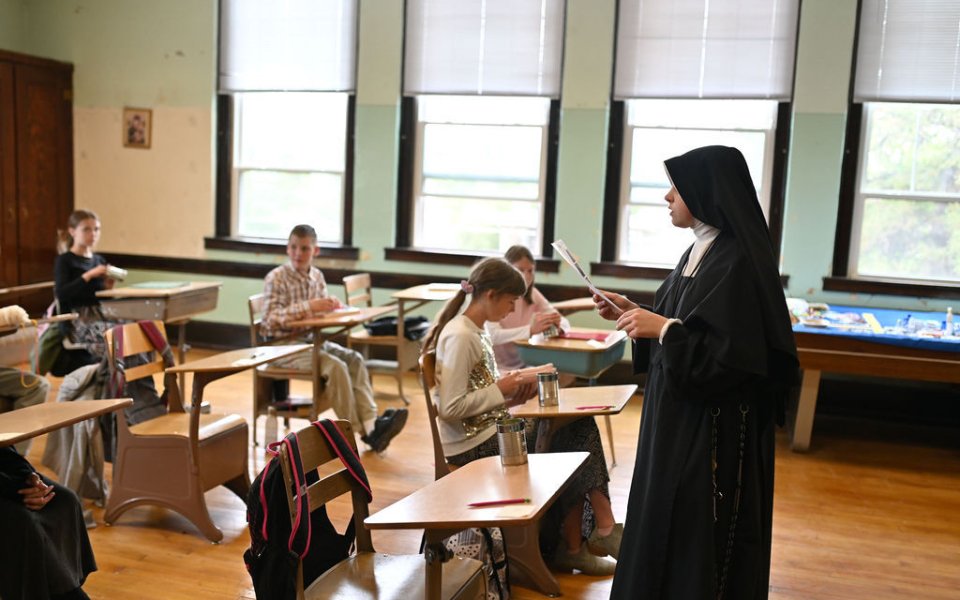 2022_6_Summer Catechism_Montana (325)