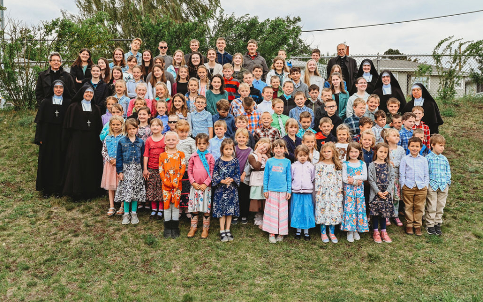 2022_6_Summer Catechism_Montana (407)