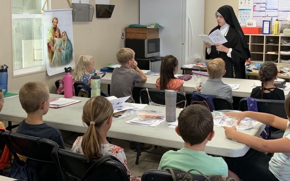 CA Catechism 2022 (165)