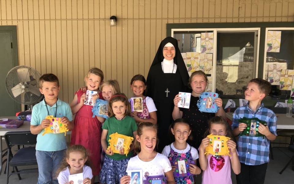 CA Catechism 2022 (188)