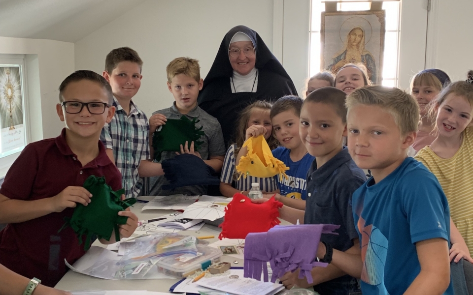 CA Catechism 2022 (199)