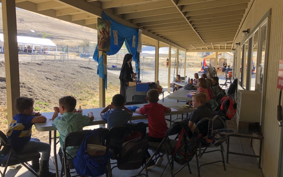 CA Catechism 2022 (21)