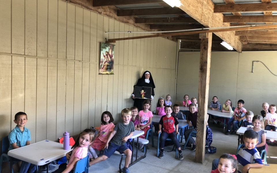 CA Catechism 2022 (28)