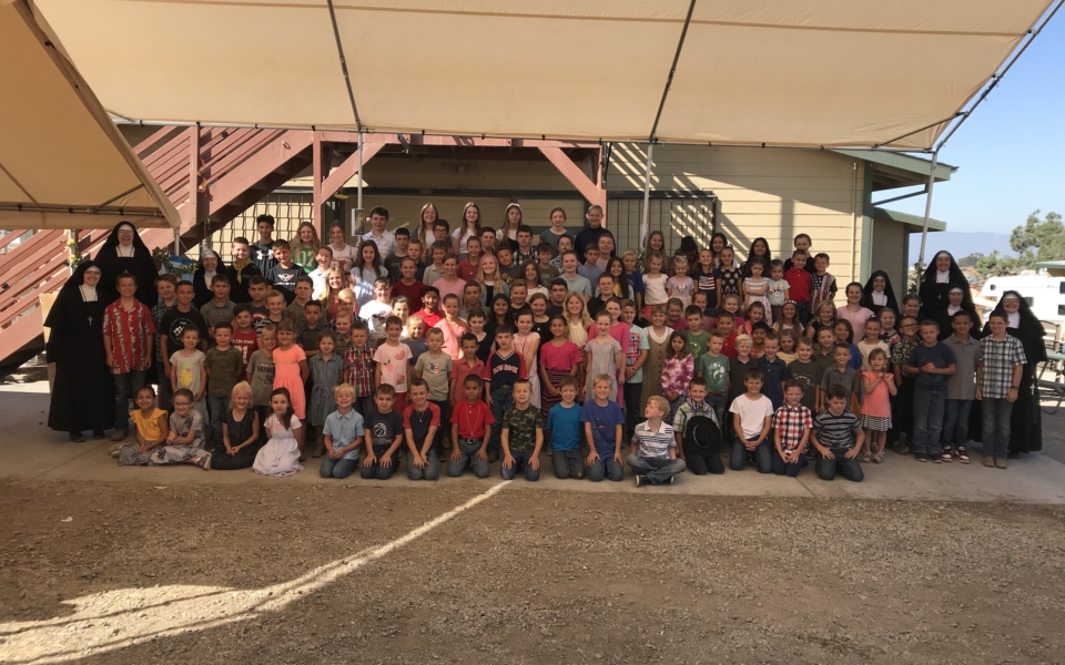 CA Catechism 2022 (98)