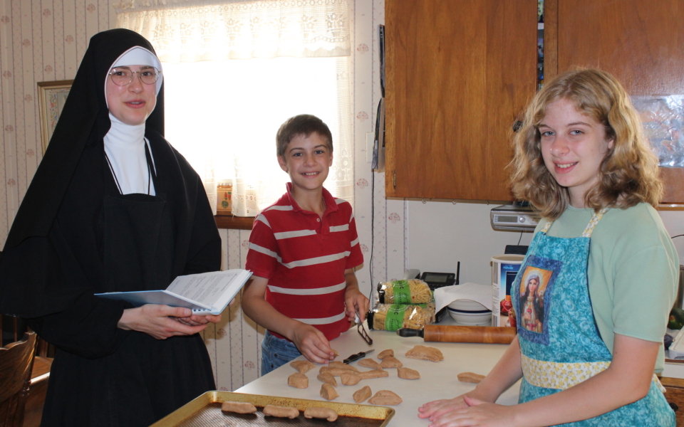 KitchenSMConsGemmaDominicGood