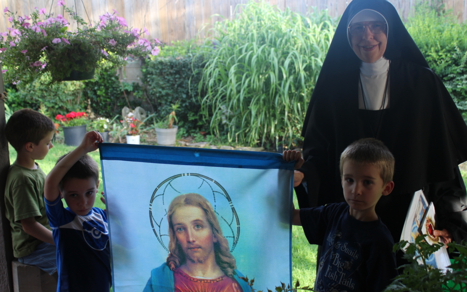 ProcessionSMgMLawrence