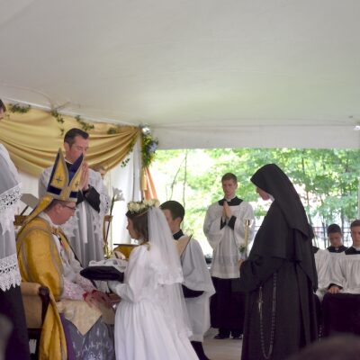 2025 July 2nd Ceremonies