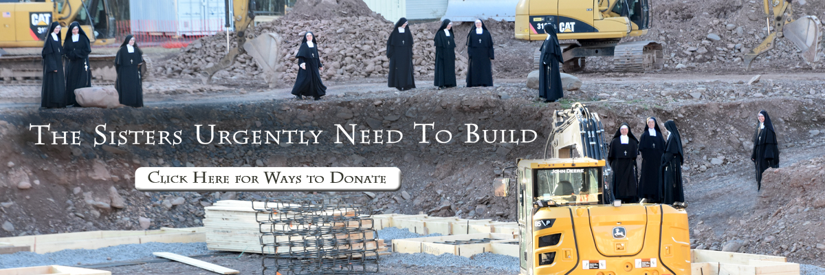 Net_Post_GivingTuesday_2025