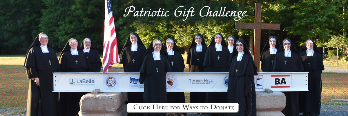 Net_PatrioticGiftChallenge_2026