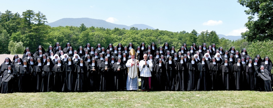 July 2nd Group Picture
